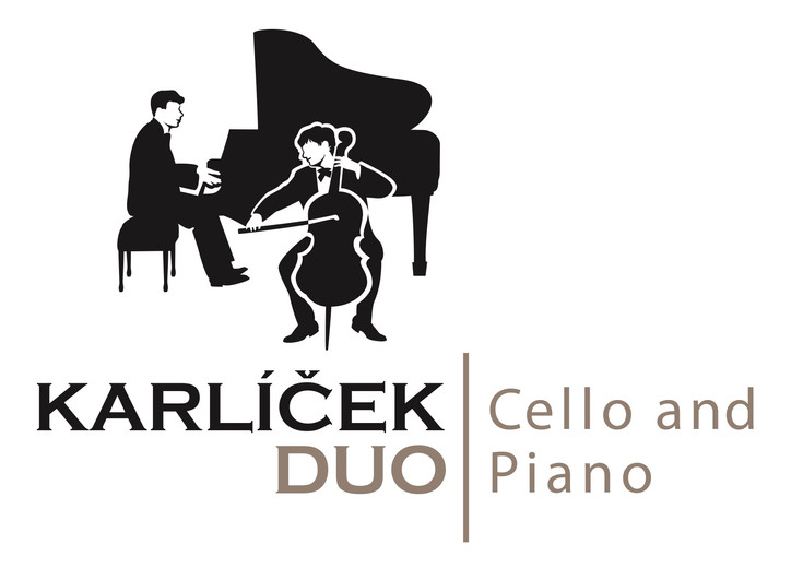 Karlicek Duo